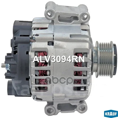 ��������� Krauf ���. ALV3094RN ALV3094RN ����