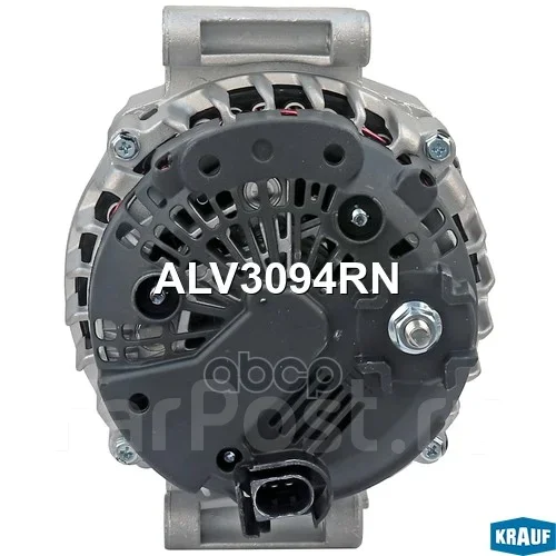 ��������� Krauf ���. ALV3094RN ALV3094RN ����