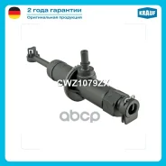������� ��������� ������� Krauf ���. CWZ1079ZX CWZ1079ZX ����