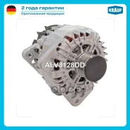 ��������� Krauf ���. ALV3128DD ALV3128DD ����