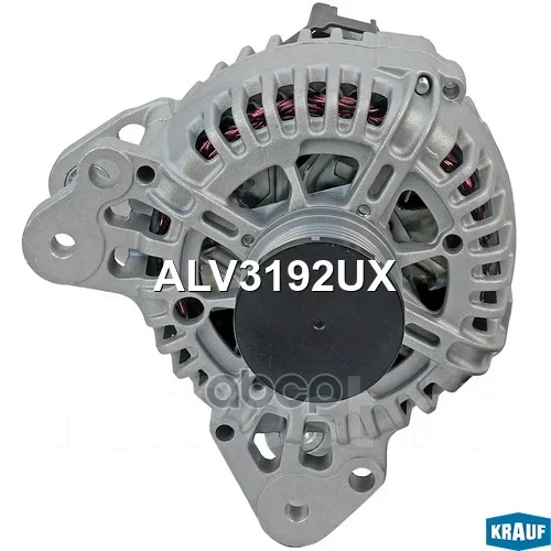 ��������� Krauf ���. ALV3192UX ALV3192UX ����