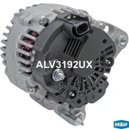 ��������� ALV3192UX ALV3192UX ����