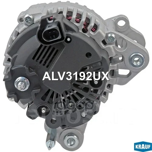 ��������� Krauf ���. ALV3192UX ALV3192UX ����