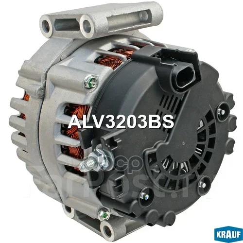 ��������� Krauf ���. ALV3203BS ALV3203BS ����