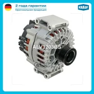 ��������� Krauf ���. ALV3203BS ALV3203BS ����