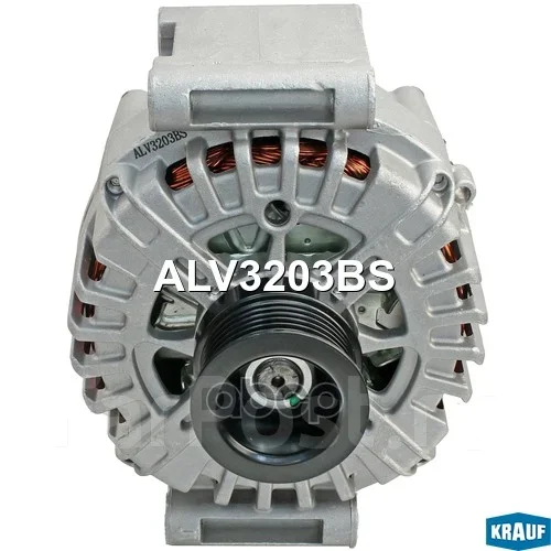 ��������� Krauf ���. ALV3203BS ALV3203BS ����