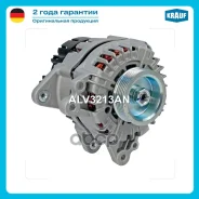 ��������� Krauf ���. ALV3213AN ALV3213AN ����