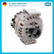 ��������� Krauf ���. ALV3203DD ALV3203DD ����
