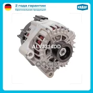 ��������� Krauf ���. ALV3214DD ALV3214DD ����