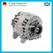 ��������� Krauf ���. ALV3223RN ALV3223RN ����