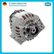 ��������� Krauf ���. ALV3222UX ALV3222UX ����