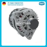 ��������� Krauf ���. ALV3270BS ALV3270BS ����