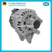 ��������� Krauf ���. ALV3294BS Krauf ALV3294BS ALV3294BS ����