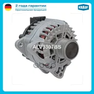��������� Krauf ���. ALV3307BS ALV3307BS ����