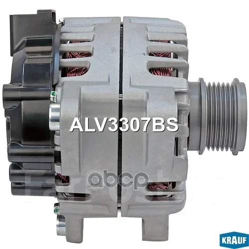 ��������� Krauf ���. ALV3307BS ALV3307BS ����