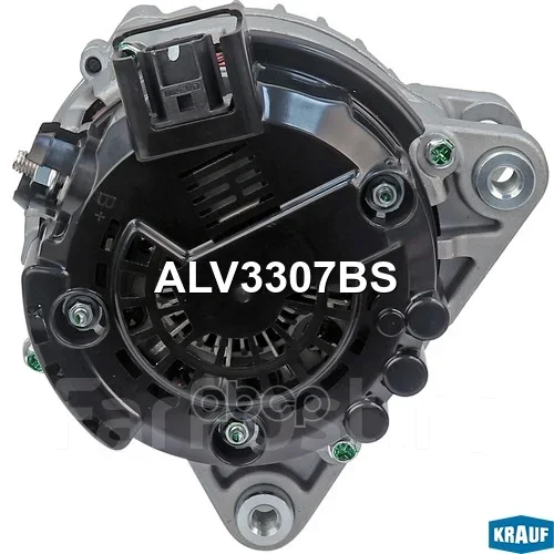 ��������� Krauf ���. ALV3307BS ALV3307BS ����