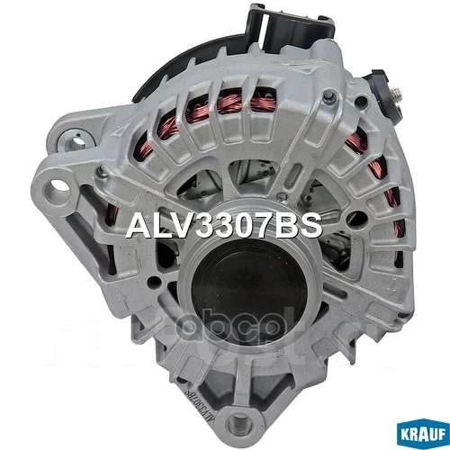 ��������� Krauf ���. ALV3307BS ALV3307BS ����