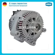 ��������� Krauf ���. ALV3316BA ALV3316BA ����