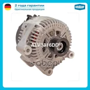 ��������� Krauf ���. ALV3316DD ALV3316DD ����