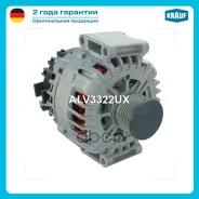 ��������� Krauf ���. ALV3322UX ALV3322UX ����