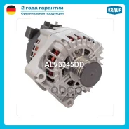 ��������� Krauf ���. ALV3345DD ALV3345DD ����