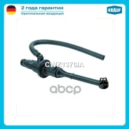 ������� ��������� ������� Krauf ���. CWZ1376IA CWZ1376IA ����