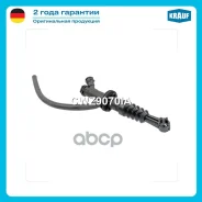 ������� ��������� ������� Krauf ���. CWZ9070IA CWZ9070IA ����