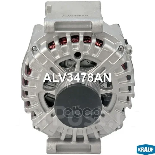 ��������� Krauf ���. ALV3478AN ALV3478AN ����
