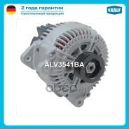 ��������� Krauf ���. ALV3541BA ALV3541BA ����