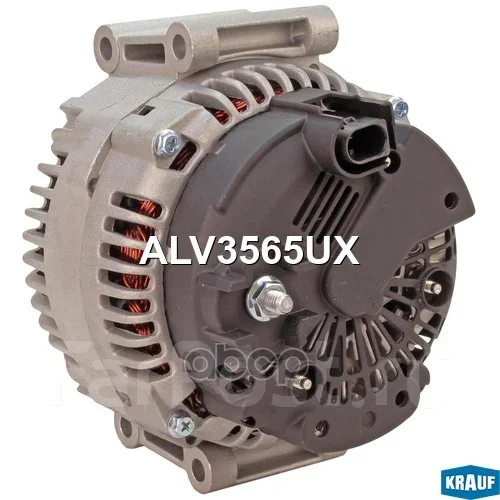 ��������� Krauf ���. ALV3565UX ALV3565UX ����
