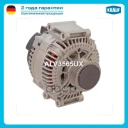 ��������� Krauf ���. ALV3565UX ALV3565UX ����