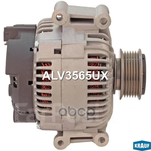 ��������� Krauf ���. ALV3565UX ALV3565UX ����