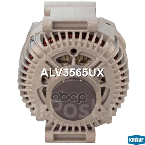 ��������� Krauf ���. ALV3565UX ALV3565UX ����