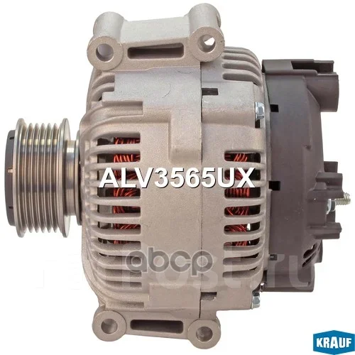 ��������� Krauf ���. ALV3565UX ALV3565UX ����