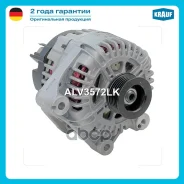 ��������� c� ������ 6 ������ Krauf ���. ALV3572LK ALV3572LK ����