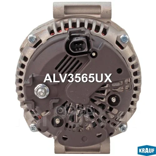 ��������� Krauf ���. ALV3565UX ALV3565UX ����