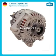 ��������� Krauf ���. ALV3572YX ALV3572YX ����
