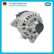 ��������� Krauf ���. ALV3598RN ALV3598RN ����