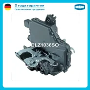 ����� ����� ������ ����� Krauf ���. DLZ1036SO DLZ1036SO ����