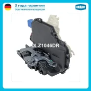 ����� ����� Krauf ���. DLZ1046DR DLZ1046DR ����