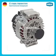 ��������� Krauf ���. ALV3668RN ALV3668RN ����