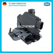 ����� ����� Krauf ���. DLZ1078DR DLZ1078DR ����