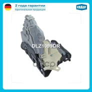 ����� ����� Krauf ���. DLZ1099DR DLZ1099DR ����