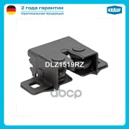 ����� ������ Krauf ���. DLZ1519RZ DLZ1519RZ ����