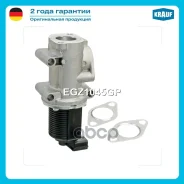 ������ ������������ �� Krauf ���. EGZ1045GP EGZ1045GP ����