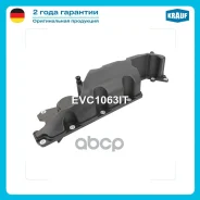 ������ ��������� Krauf ���. EVC1063IT EVC1063IT ����