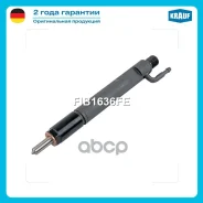 �������� ��������� Krauf ���. FIB1636FE FIB1636FE ����