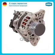 ��������� Krauf ���. ALV3735UX ALV3735UX ����
