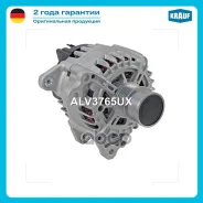 ��������� Krauf ���. ALV3765UX ALV3765UX ����