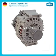 ��������� Krauf ���. ALV3798BS ALV3798BS ����